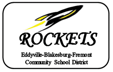 Eddyville-Blakesburg-Fremont Community School District